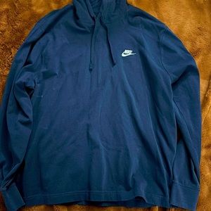 Nike Hoodie for Men